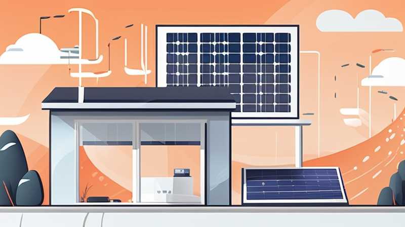 Which brand of superconductor solar energy is good?