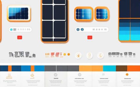 How about Mingzhilan Solar Energy