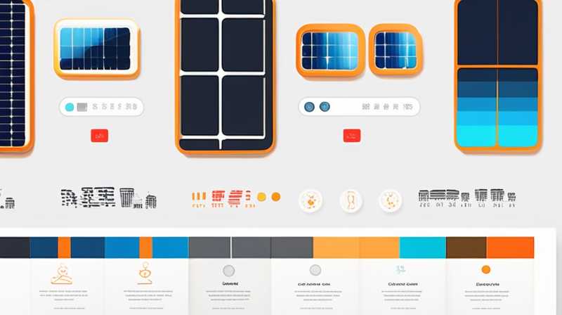 How about Mingzhilan Solar Energy