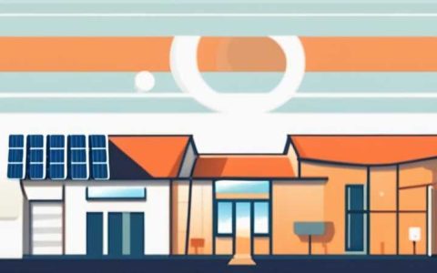 What to do if solar energy has no pipeline