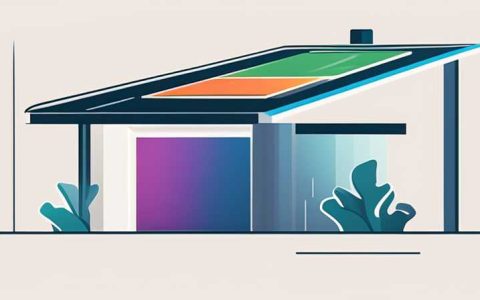 How much does 1kw solar film cost