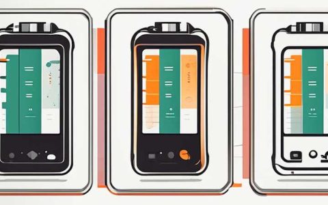 What is a solar power controller?