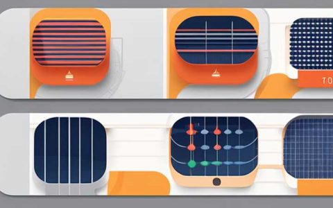 How high temperature can solar tubes withstand?