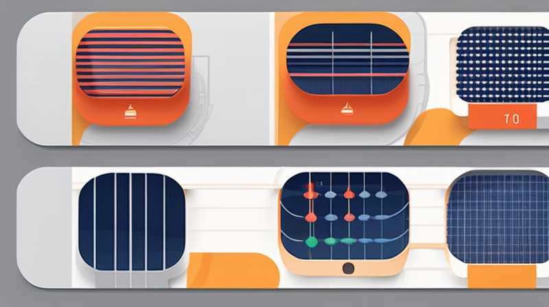 How high temperature can solar tubes withstand?