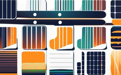 What are the disadvantages of solar terraces?