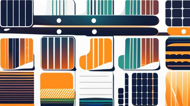 What are the disadvantages of solar terraces?