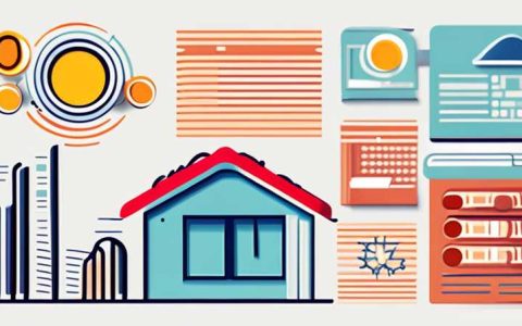 How much does a solar trademark cost?