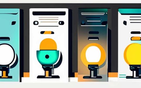 How many watts of solar lamps can be connected to a 12v solar panel
