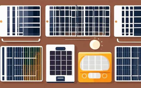 What is the essence of solar cells