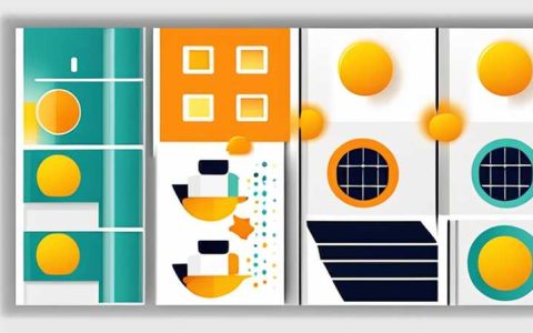 How to connect multiple lights to a solar panel