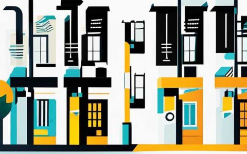 How much electricity does it take to charge a solar street light?