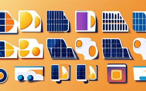 What is the maximum volume of solar energy?