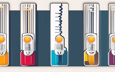 What to do if solar power outage occurs