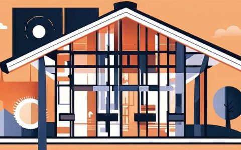 How to adjust BHL solar energy