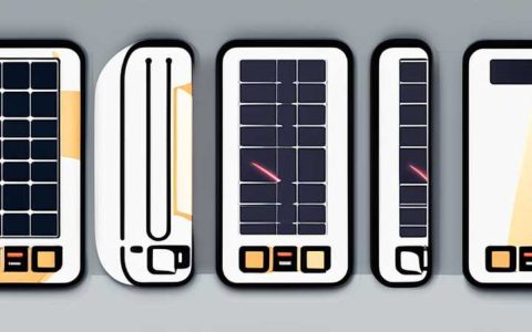 How many watts does a 12v20a solar panel have