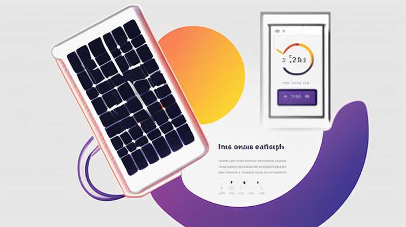 How much pressure can solar tube withstand?