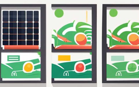 How to turn off the solar power of the Chuangxiang 600