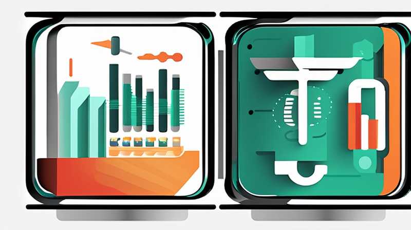 ¿Por qué no se puede restablecer el dispositivo de almacenamiento de energía?