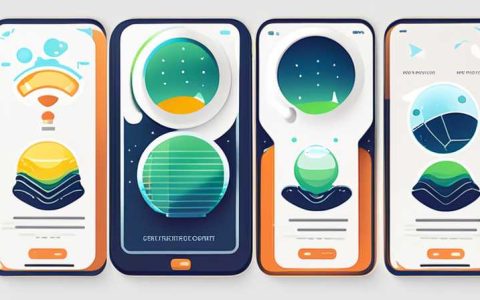 When can I wash the solar energy frequently?