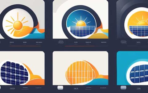 What are the monocrystalline silicon solar energy processes?