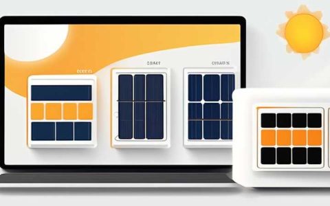 What is the specialty of solar power plant?