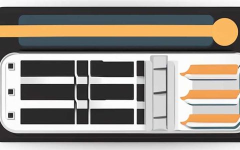 How to write a solar power bank plan