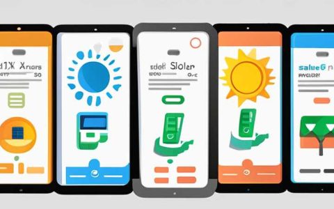 How much does solar mobile plus installation cost