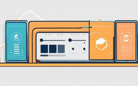 How to connect solar instrument line