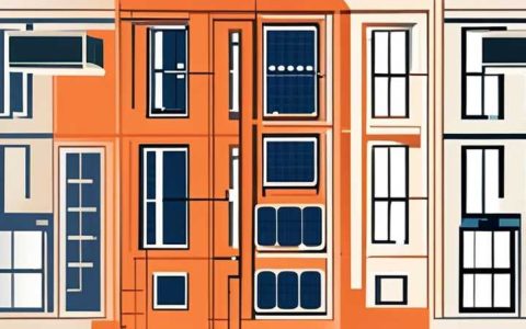 Why is there a deed tax for solar energy?