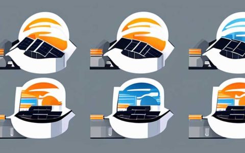 How to prevent freezing of solar pipes on rooftops