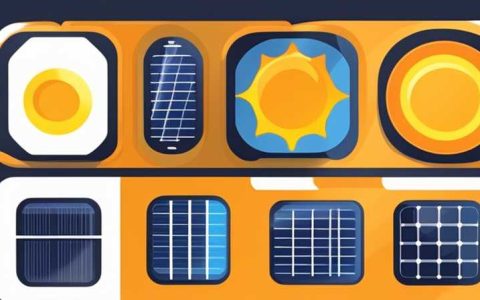 How much does a solar superconducting energy panel cost?
