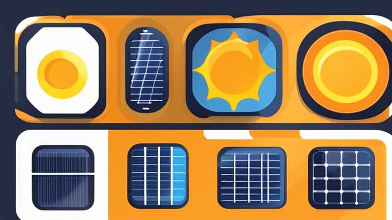 How much does a solar superconducting energy panel cost?