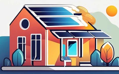 What profession does buying solar energy belong to?