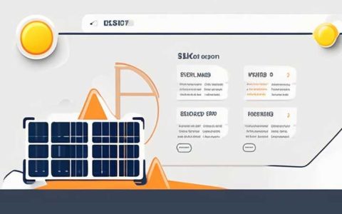 How to Install Solar Monitoring Lights