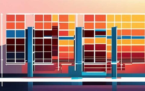 How many watts of solar photovoltaic modules