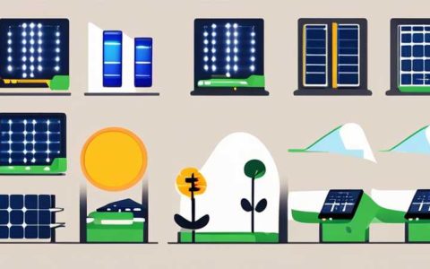 How to charge solar lights video