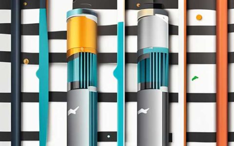 How to replace solar street lights for beginners