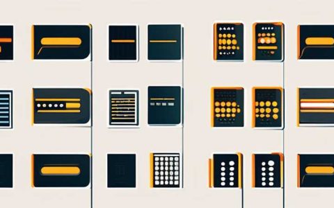 How to turn off solar smart lights
