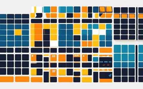 How many square meters are a megawatt solar panel?