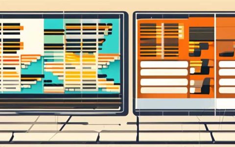 How many solar panels are there per square meter?