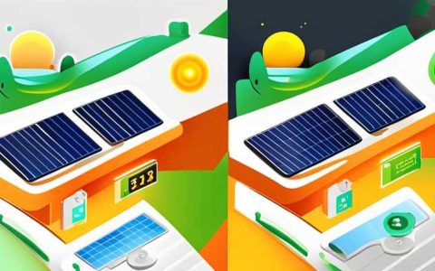 How much money can solar energy make