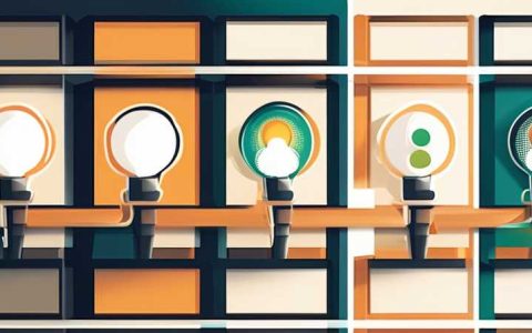 How to connect solar power yourself