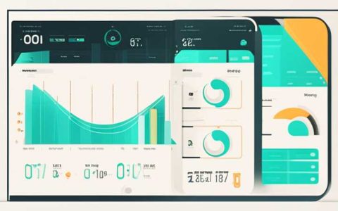 How to operate solar energy monitoring