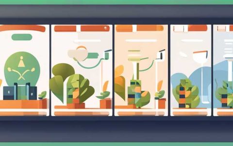 How to change indoor solar lights