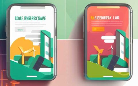 Where is the best place to save money on solar energy?