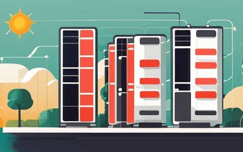 How to pressurize the solar panel