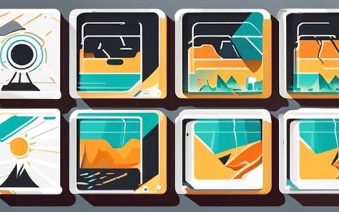 What to do with the outside part of solar energy