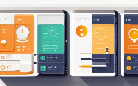 What does solar barrel timing mean?