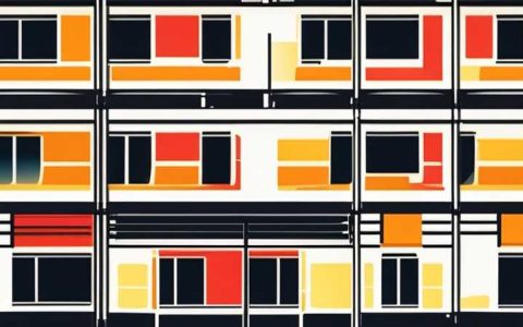 How to clean the solar panel roof