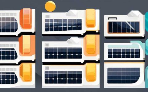 Why not build solar energy